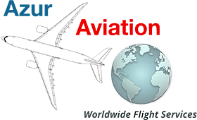 Azur Aviation